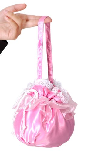 Sissy Bag