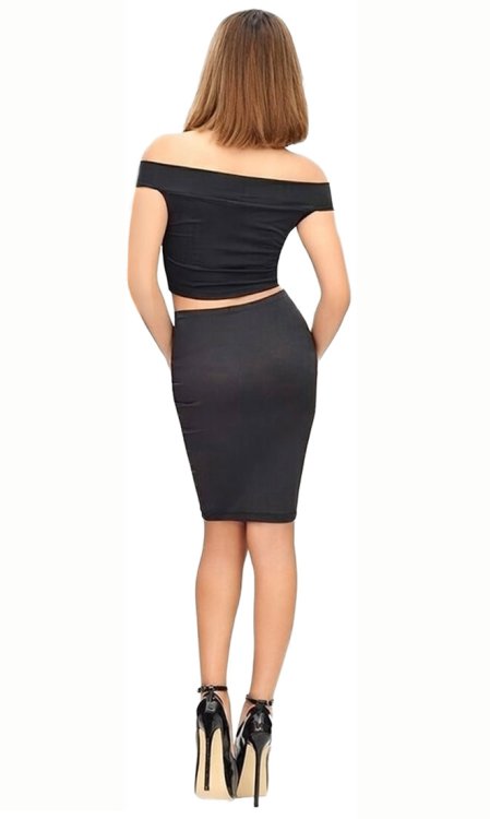 Rarla Top