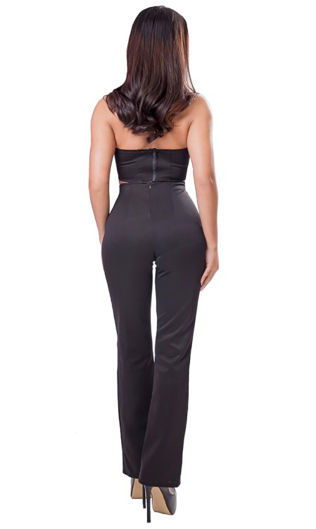 Riette Jumpsuit