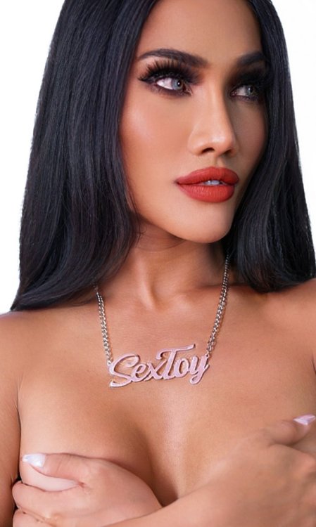 S*xToy (LARGE size)