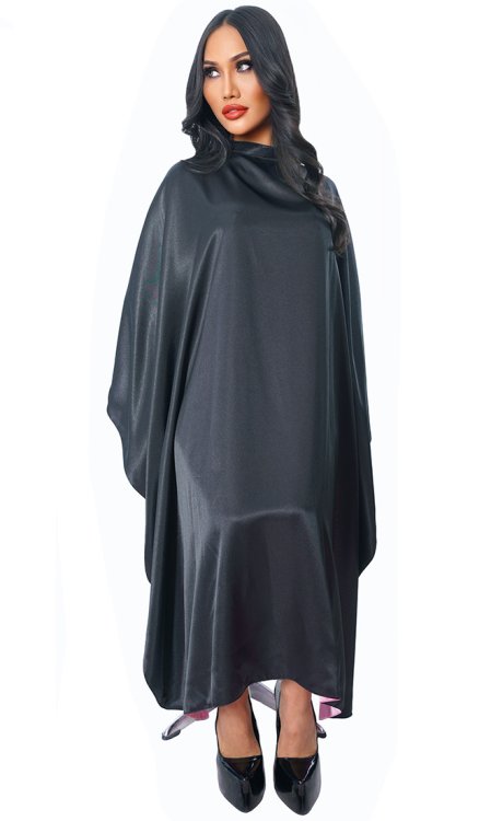 Elegance Salon Cape