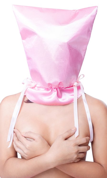 Kidnap Hood