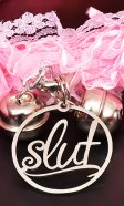 Slut Tag