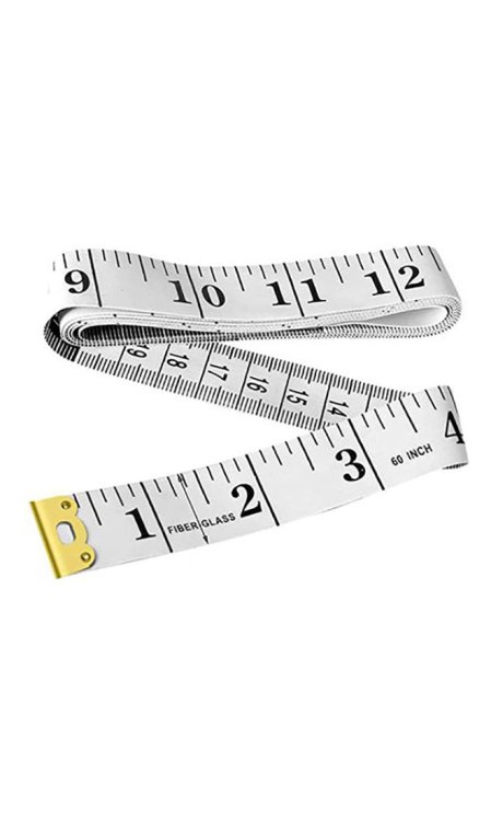 Tailor Tape