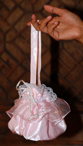 sissy bag 1