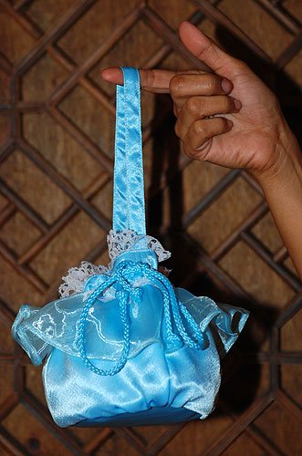 sissy bag 10