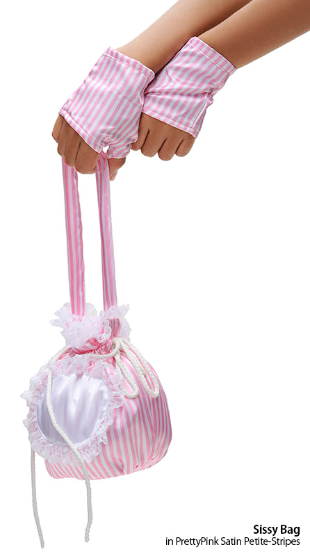 sissy bag 11