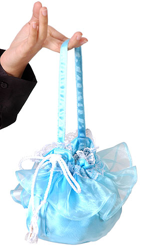 sissy bag 3