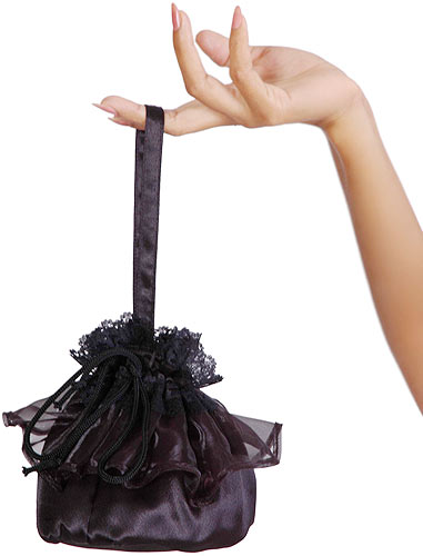 sissy bag 4