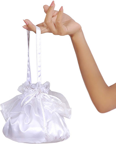 sissy bag 5