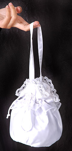 sissy bag 7