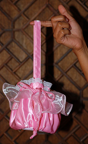 sissy bag 8