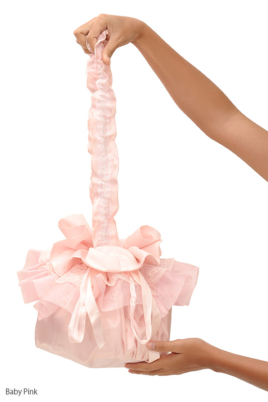 giant sissy bag 1