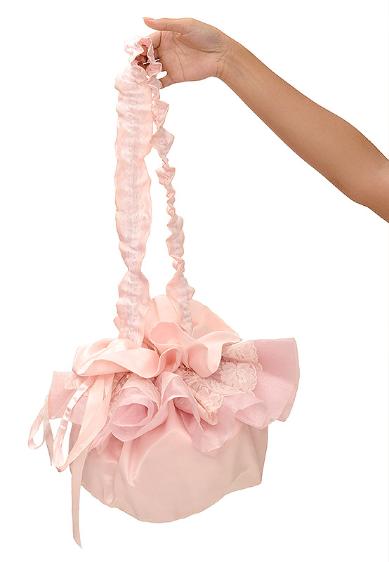 giant sissy bag 2