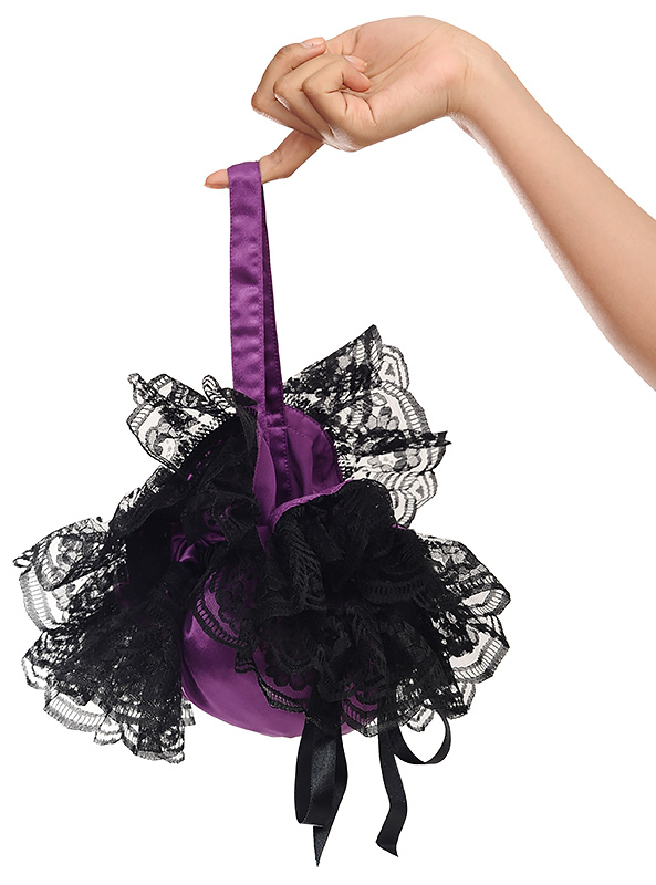 lacey bag 0