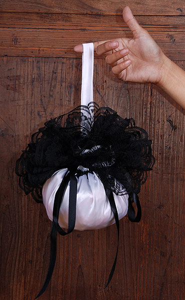 lacey bag 2