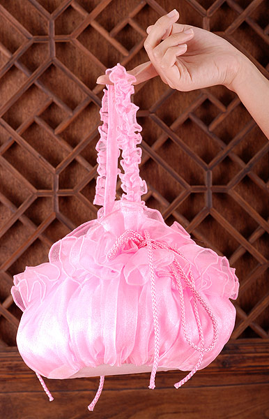 thumbelina bag 1