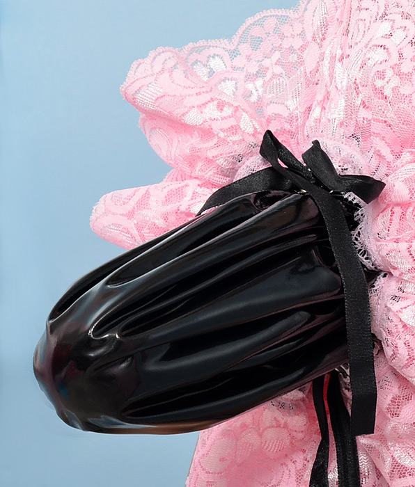 pvc chastity pouch 2 bag007