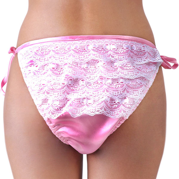 bikini bambi panties 3