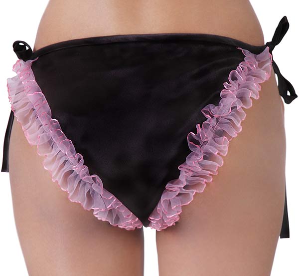 bikini heidi panties 3