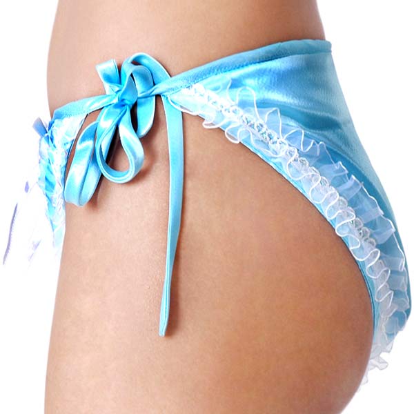 bikini tabitha panties with lace 1