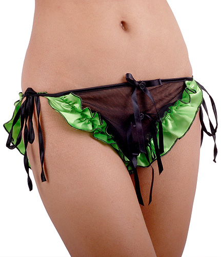 bikini verity panties 1