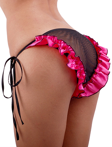 bikini verity panties 4