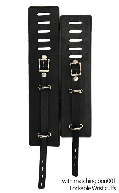 bon002 bondage cuffs 05