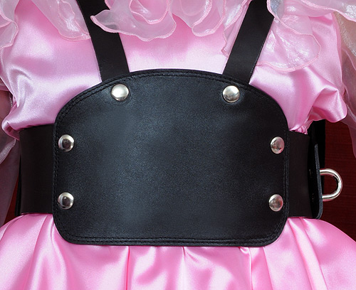 adult baby reins 10 bon007