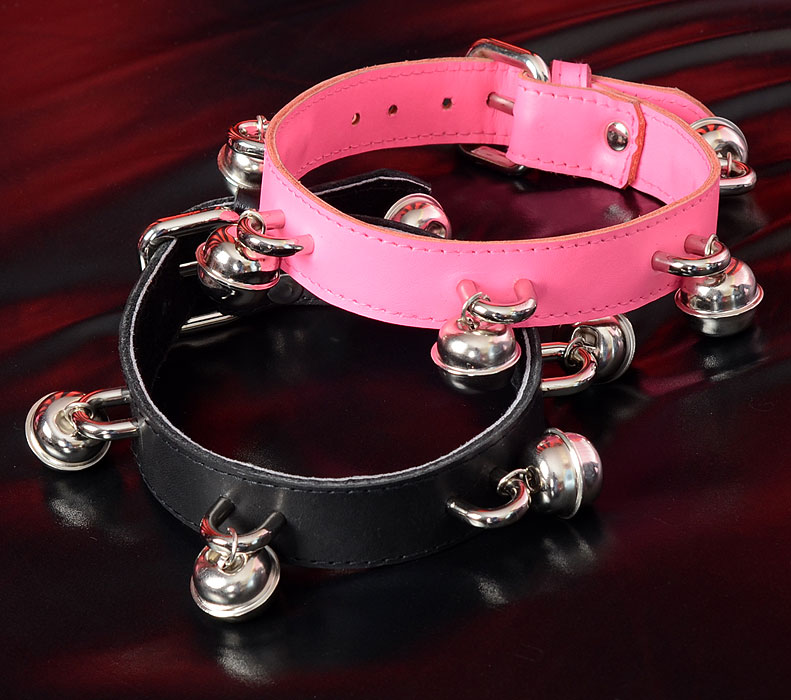 twinkle collar bon009 05