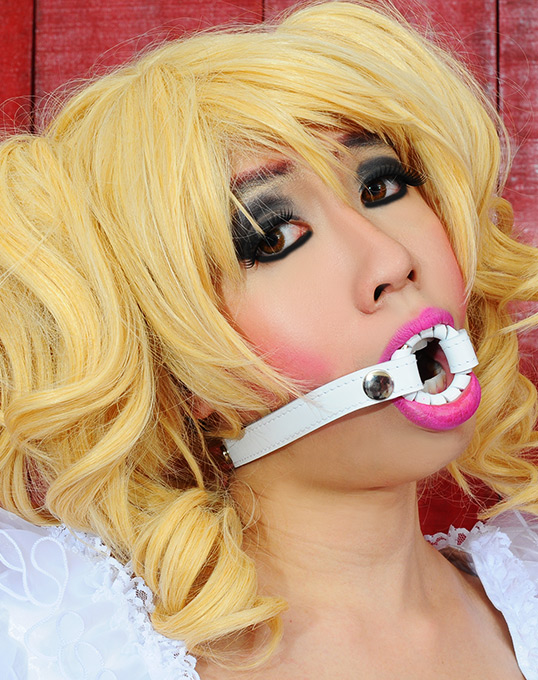bon024 o ring gag 6