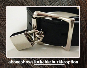 straightjacket 7 bon026