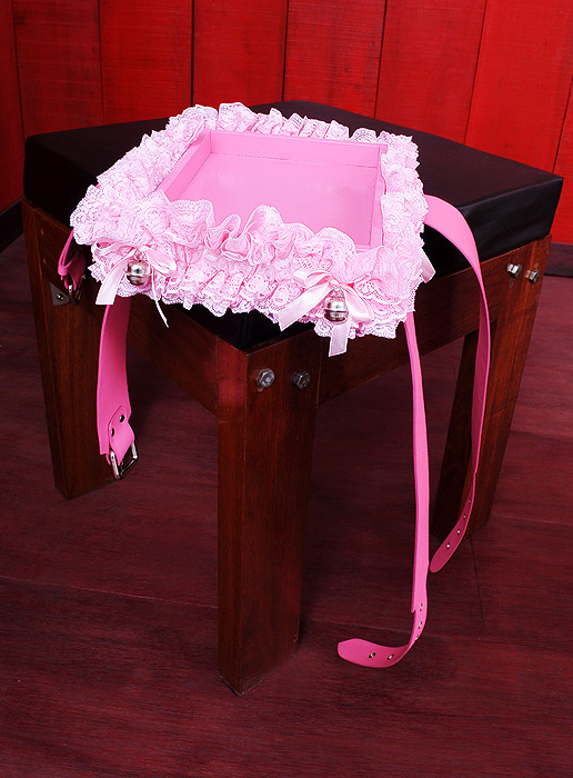 bondage serving table 01 bon029