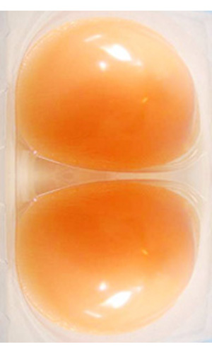breastform 1
