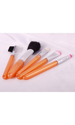 brushset 1