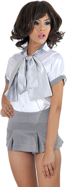 cosplay schoolie skirt 4