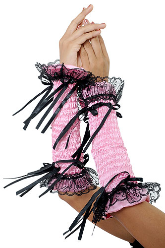 long twinkle cuffs 2