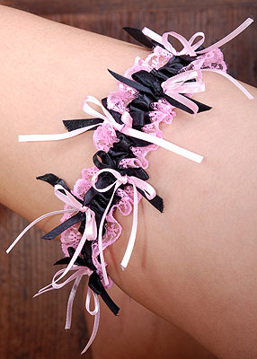 twinkle garter 4