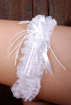 jezebelle garter 1