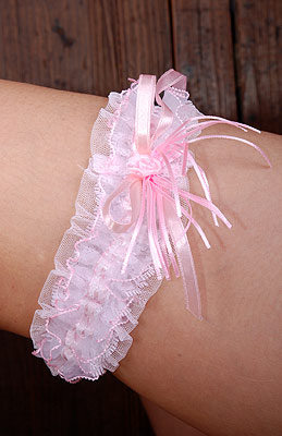 jezebelle garter 2