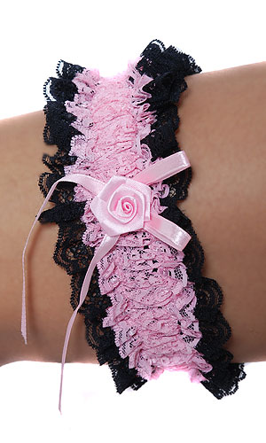 wanida garter 2