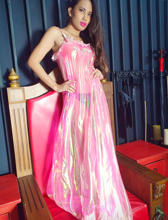 japanese glass silk fantasy gown 09