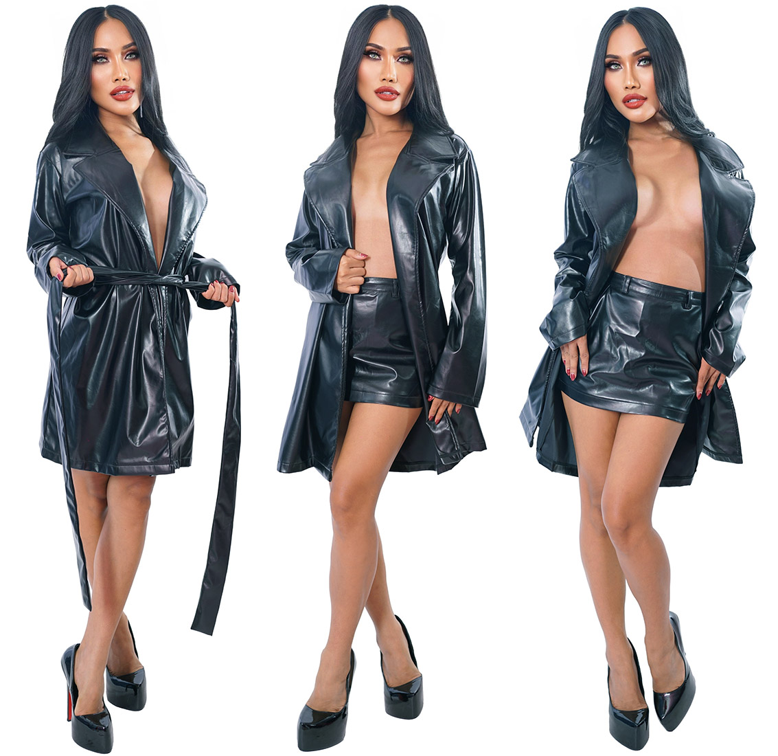 leatherette flasher mac 02