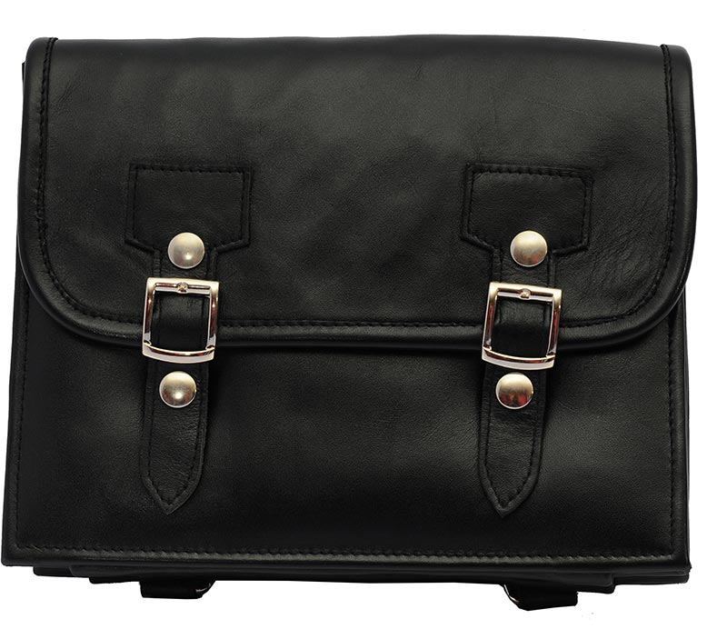 leather cosplay satchel 03 lth016