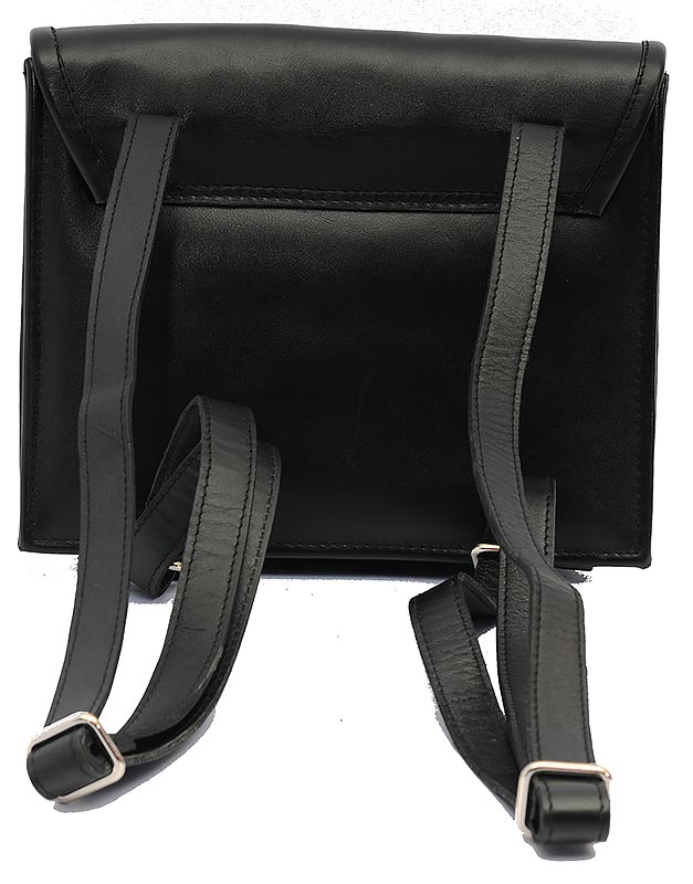leather cosplay satchel 04 lth016