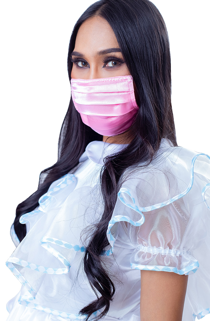 satin face mask 2