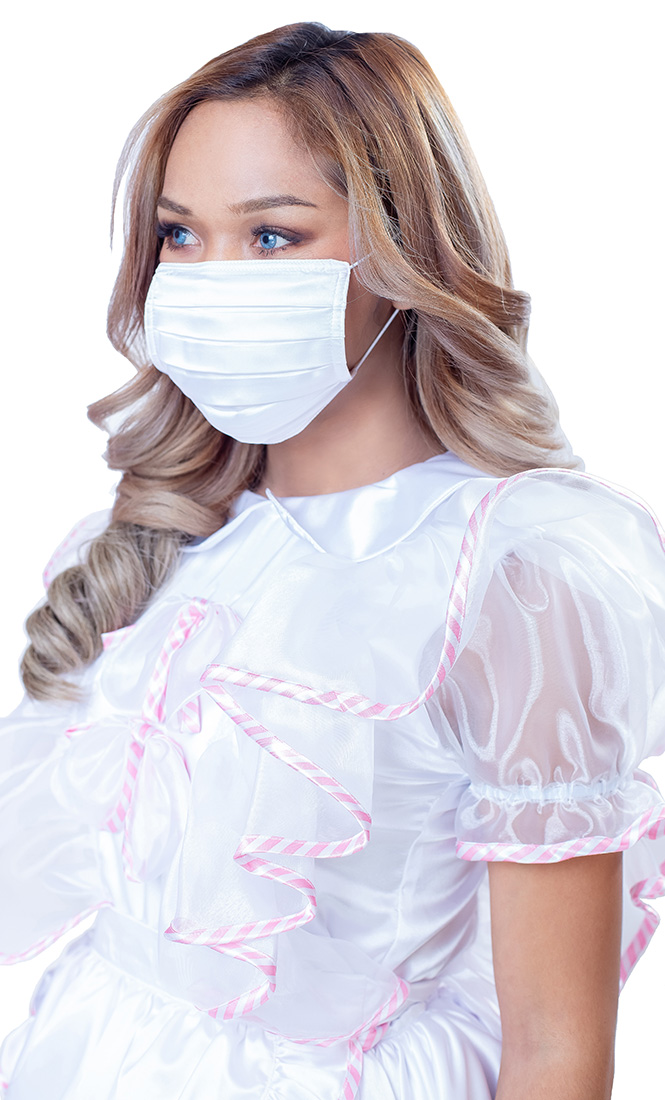 satin face mask 3