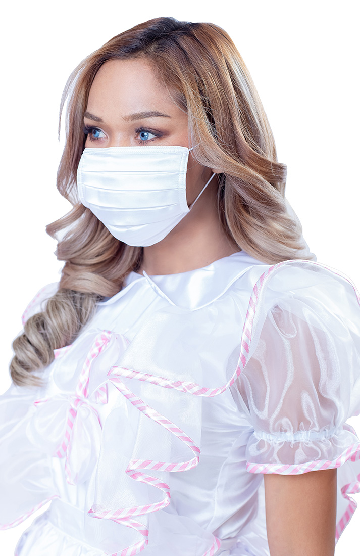 satin face mask 4