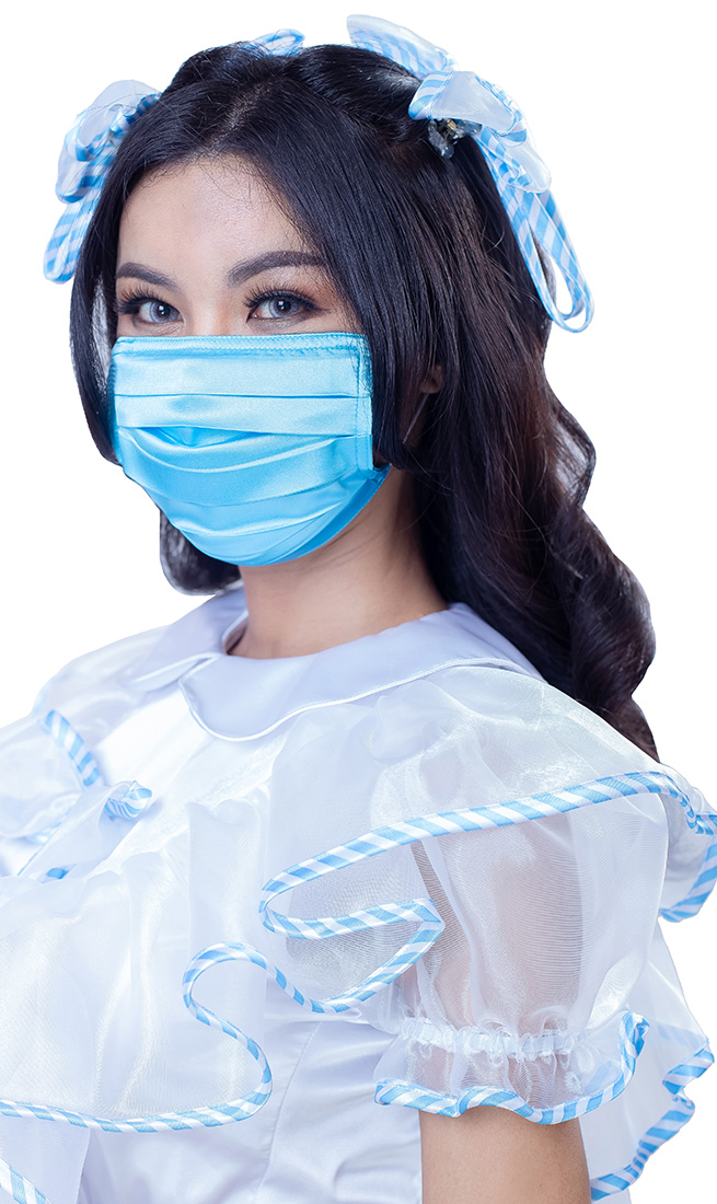 satin face mask 5