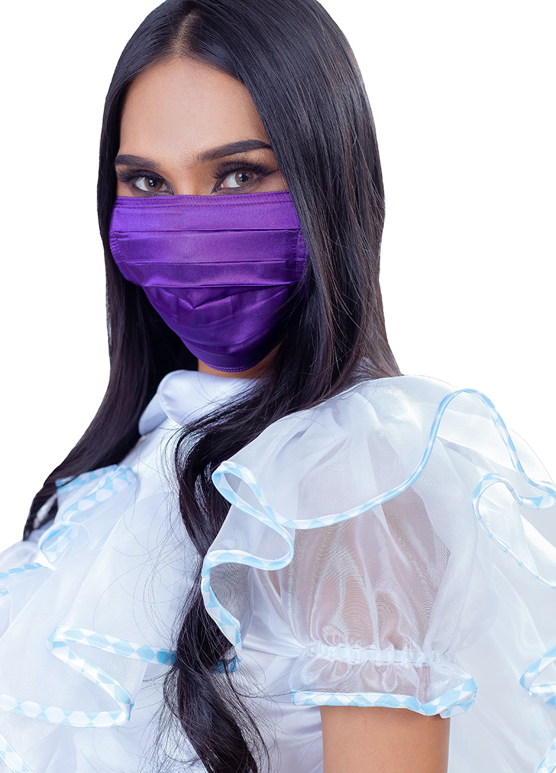 satin face mask 6